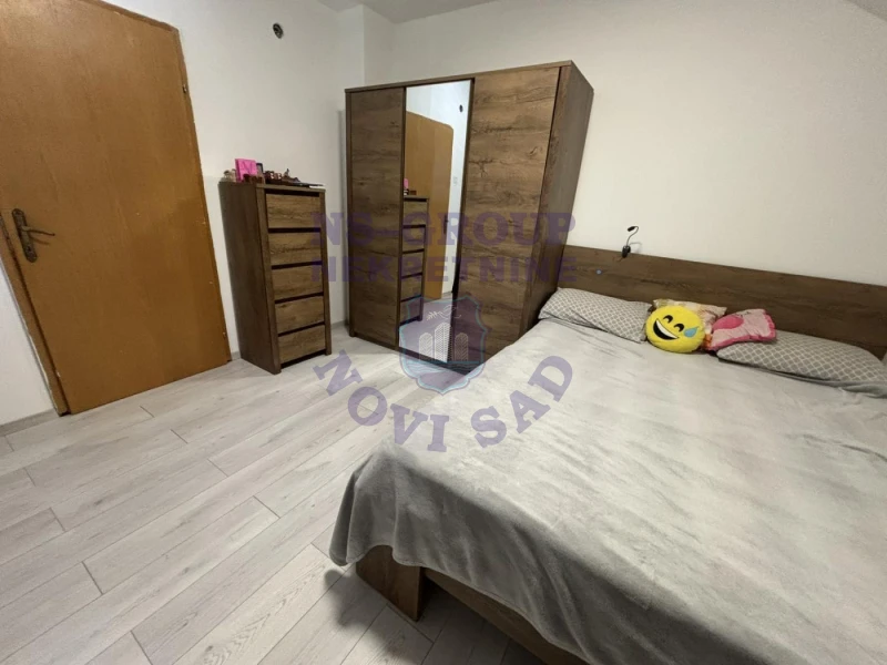 kuca na prodaju Futog 200m2 568344