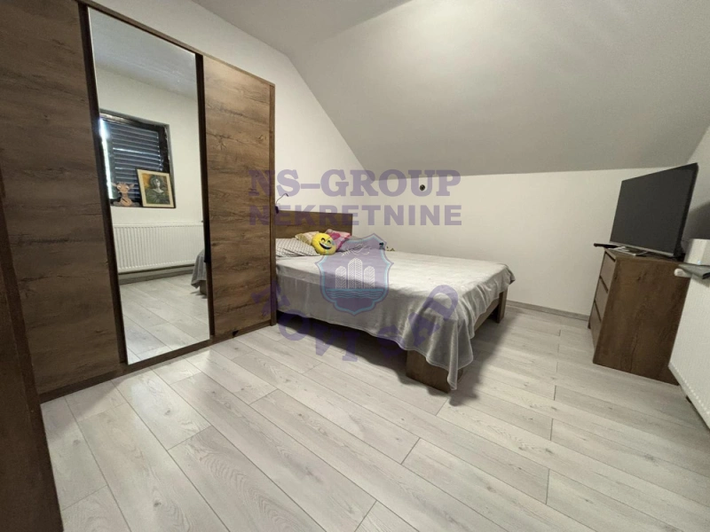 kuca na prodaju Futog 200m2 568344