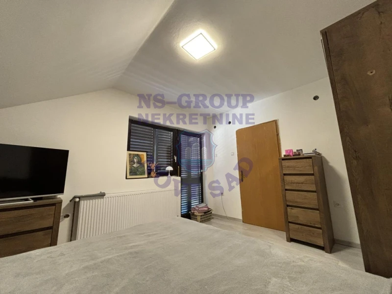 kuca na prodaju Futog 200m2 568344