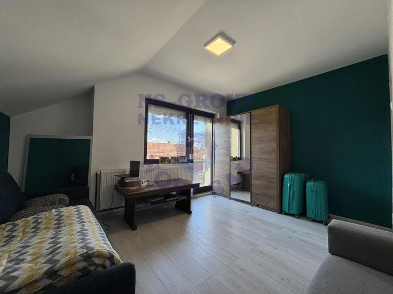 kuca na prodaju Futog 200m2 568344