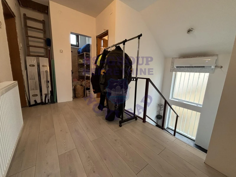 kuca na prodaju Futog 200m2 568344