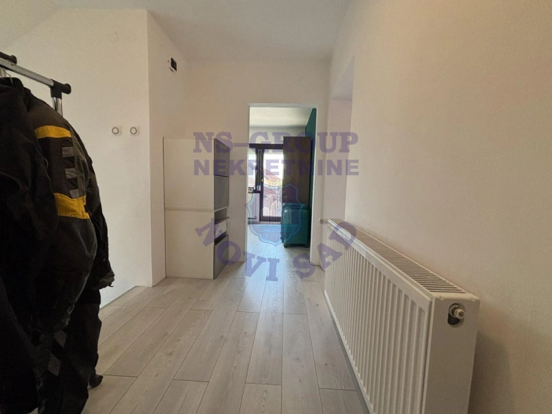 kuca na prodaju Futog 200m2 568344