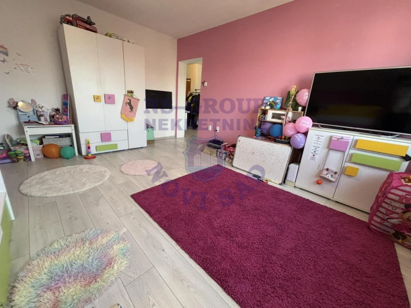 kuca na prodaju Futog 200m2 568344