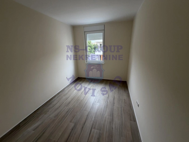 stan na prodaju Novi Sad 41m2 572248