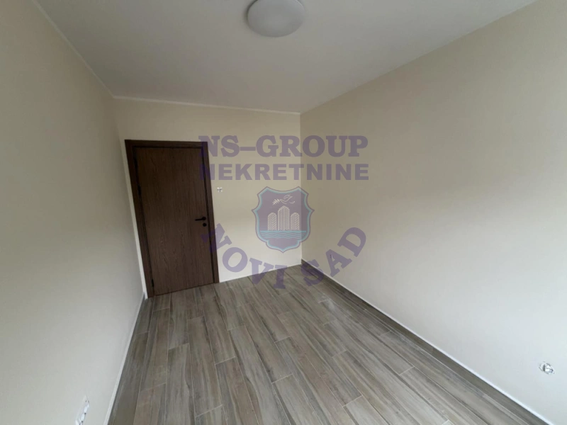 stan na prodaju Novi Sad 41m2 572248