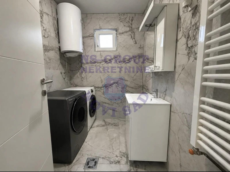 kuca na prodaju Futog 200m2 568344