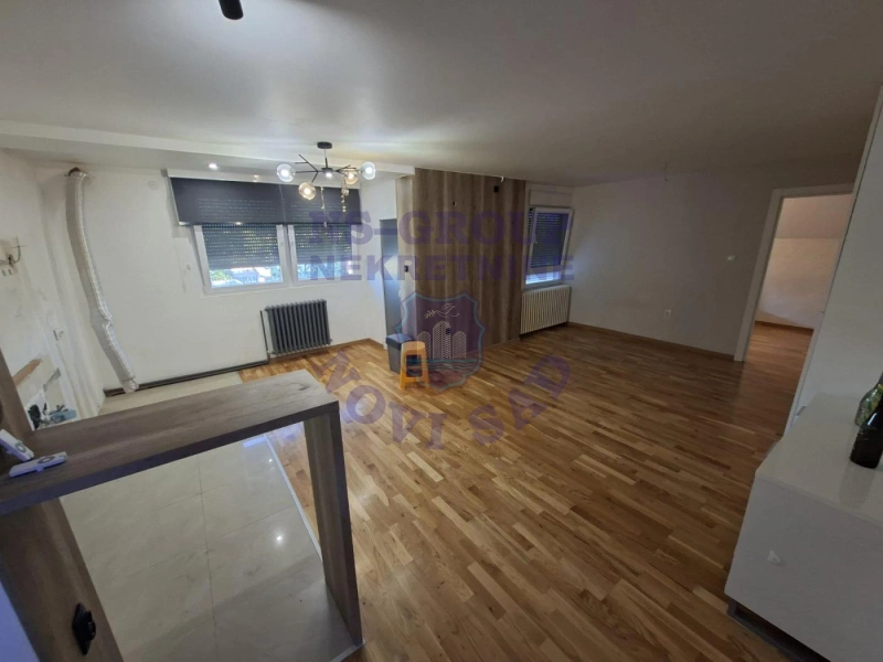 property-card-img-99693