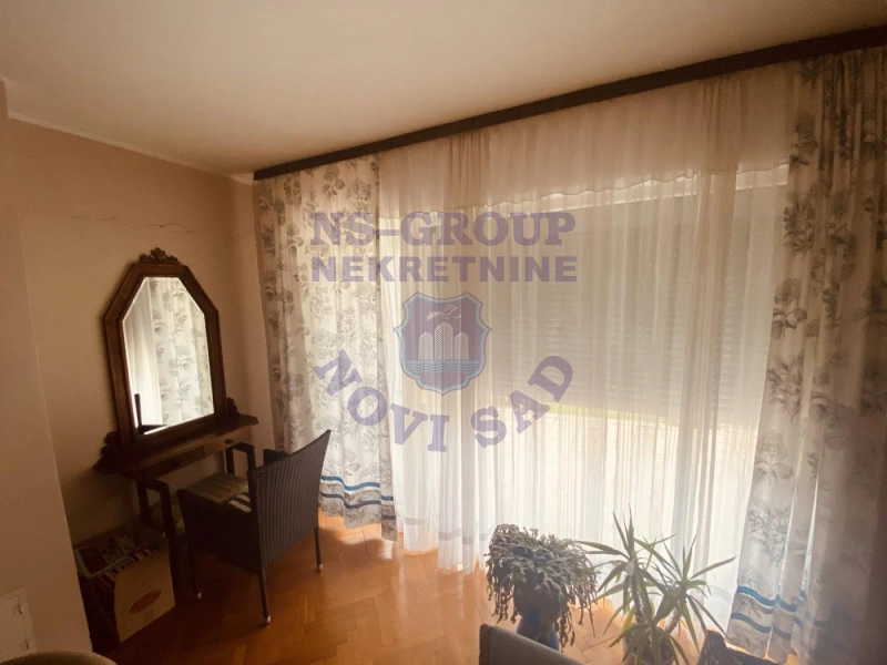 kuca na prodaju Ledinci 101m2 572032