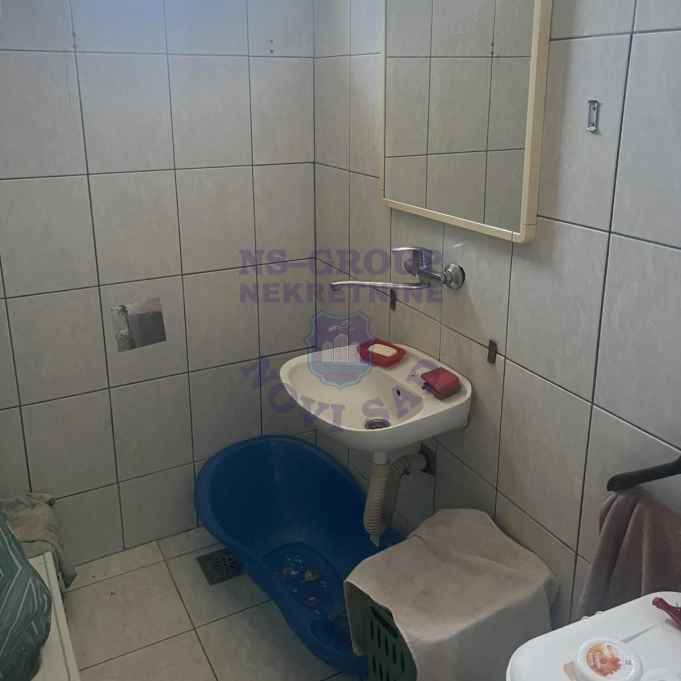 stan za izdavanje Novi Sad 40m2 16592