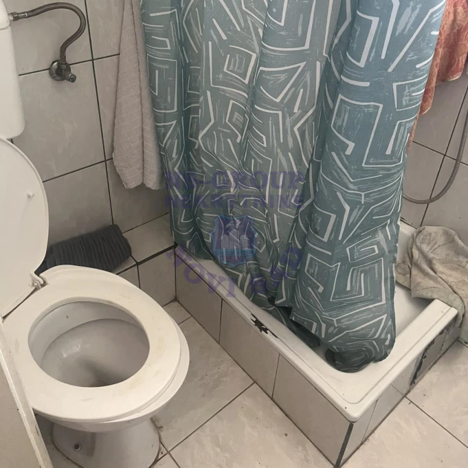 stan za izdavanje Novi Sad 40m2 16592