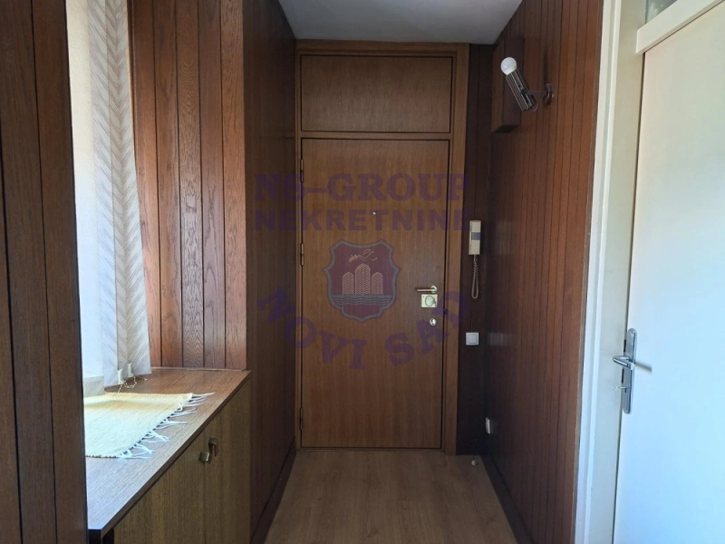 stan na prodaju Novi Sad 106m2 572192