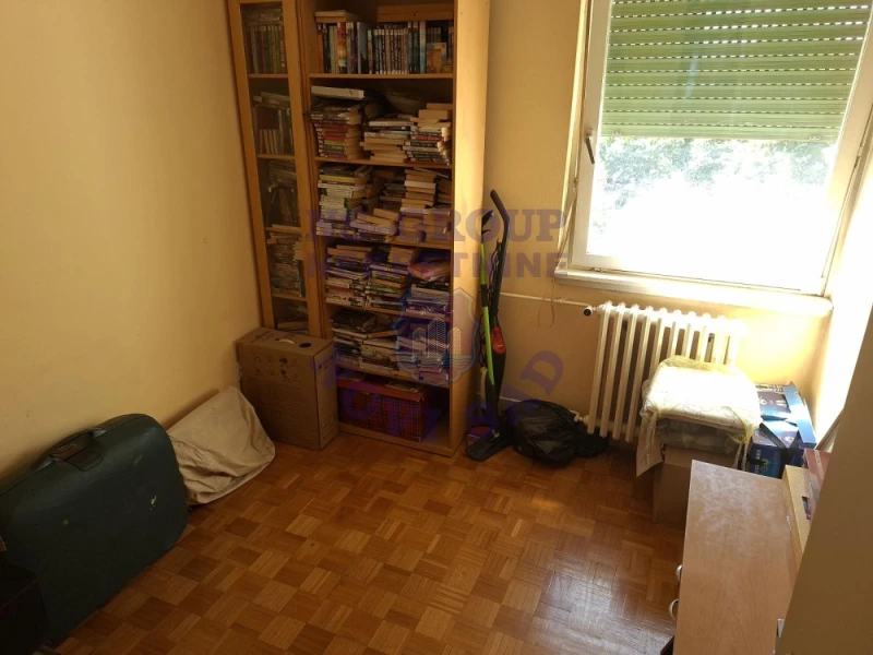stan na prodaju Novi Sad 106m2 572192
