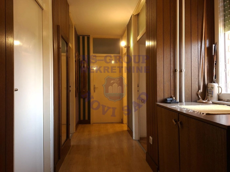 stan na prodaju Novi Sad 106m2 572192