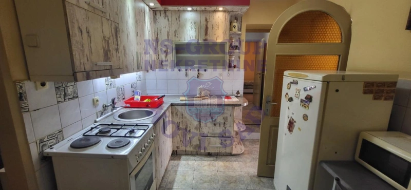 kuca na prodaju Rumenka 211m2 572158