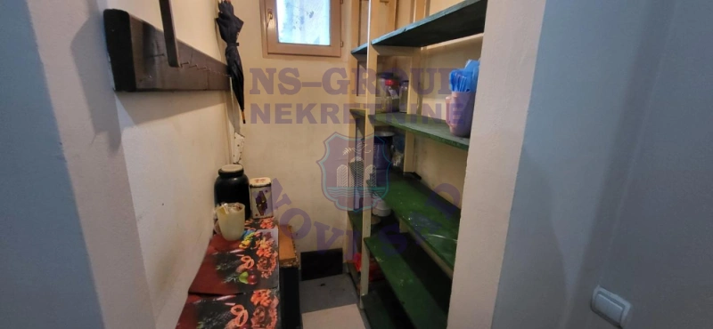 kuca na prodaju Rumenka 211m2 572158