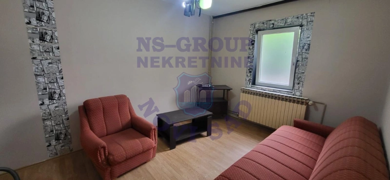 kuca na prodaju Rumenka 211m2 572158