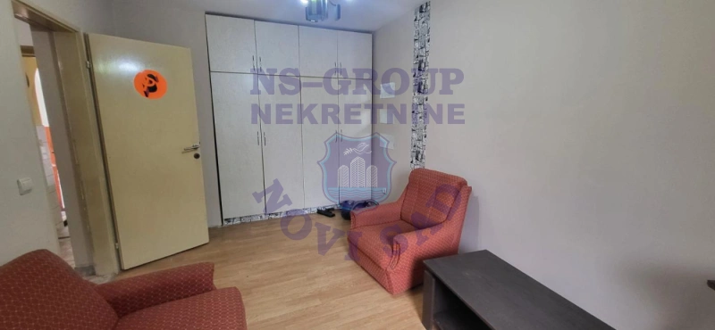 kuca na prodaju Rumenka 211m2 572158