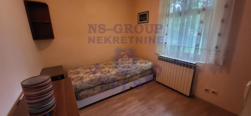 kuca na prodaju Rumenka 211m2 572158