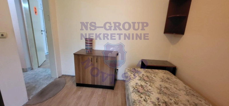 kuca na prodaju Rumenka 211m2 572158