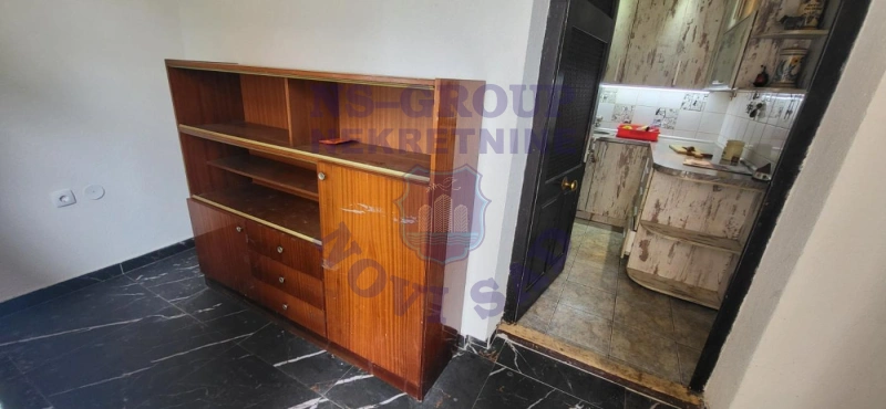 kuca na prodaju Rumenka 211m2 572158