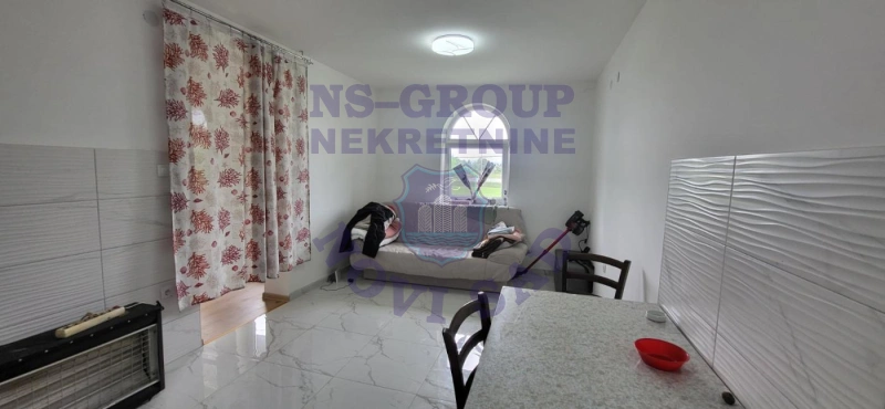 kuca na prodaju Rumenka 211m2 572158