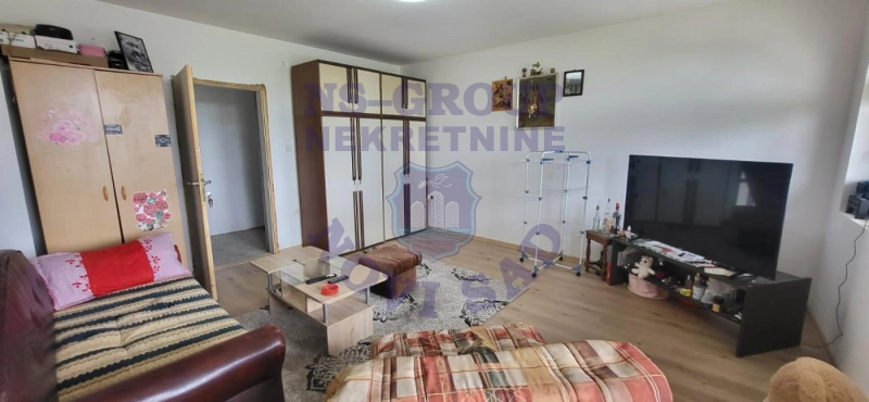kuca na prodaju Rumenka 211m2 572158