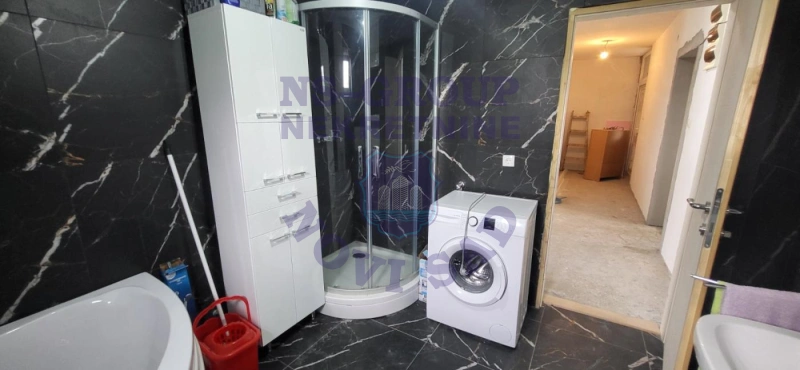 kuca na prodaju Rumenka 211m2 572158