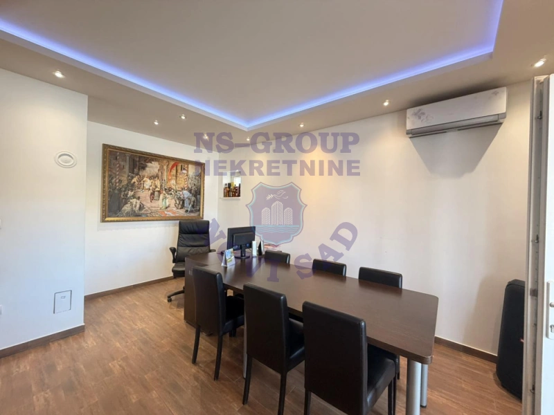 kuca na prodaju Novi Sad 402m2 572270