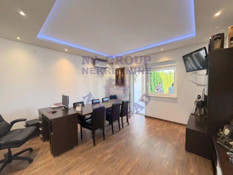 kuca na prodaju Novi Sad 402m2 572270