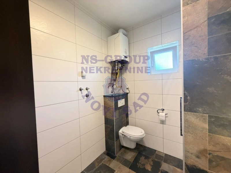 kuca na prodaju Novi Sad 402m2 572270