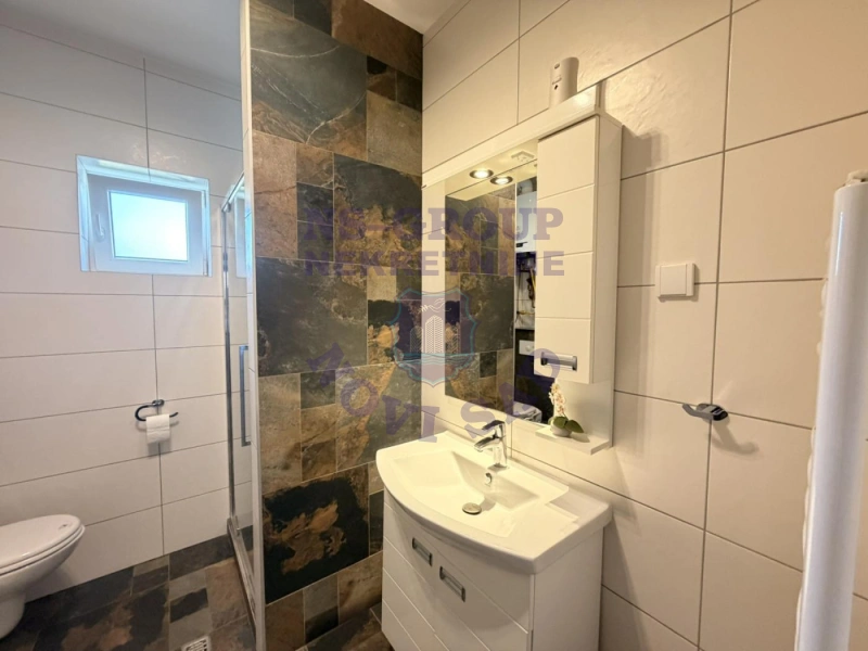 kuca na prodaju Novi Sad 402m2 572270