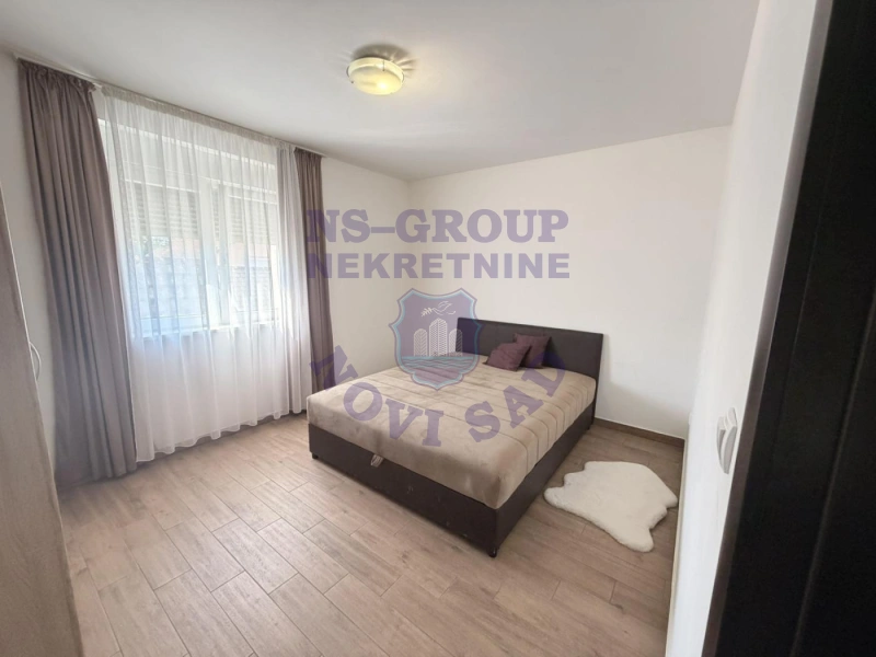 kuca na prodaju Novi Sad 402m2 572270