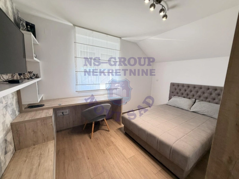 kuca na prodaju Novi Sad 402m2 572270
