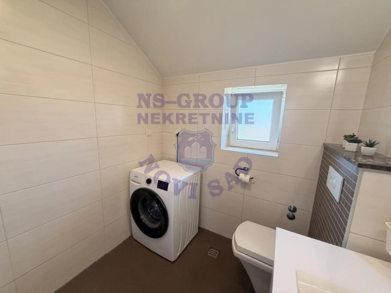 kuca na prodaju Novi Sad 402m2 572270