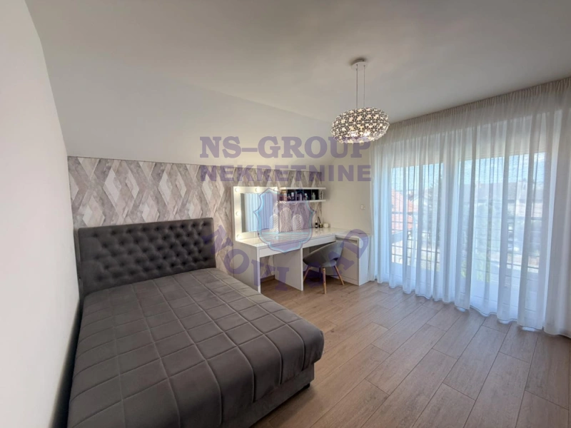 kuca na prodaju Novi Sad 402m2 572270
