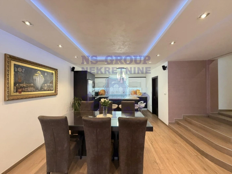 kuca na prodaju Novi Sad 402m2 572270