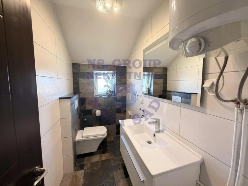 kuca na prodaju Novi Sad 402m2 572270