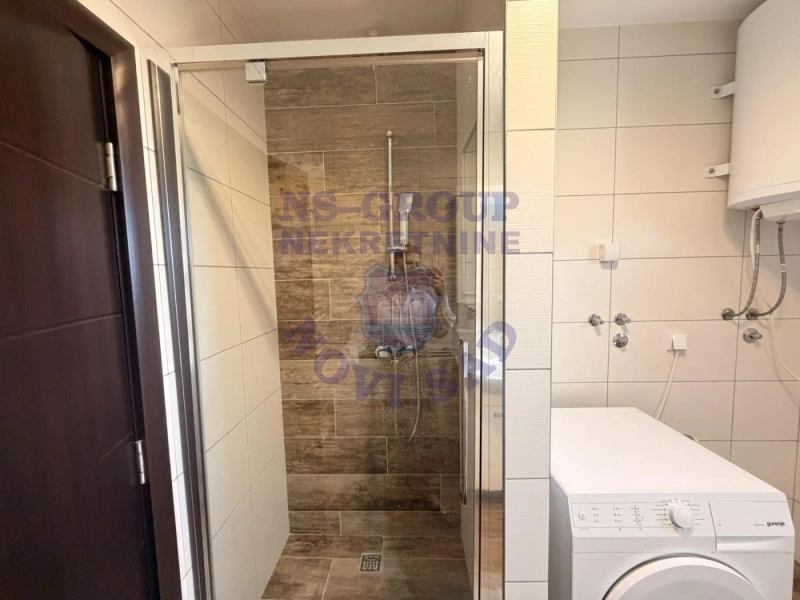 kuca na prodaju Novi Sad 402m2 572270