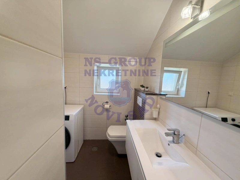 kuca na prodaju Novi Sad 402m2 572270