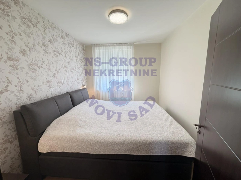 kuca na prodaju Novi Sad 402m2 572270