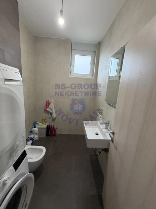 kuca na prodaju Inđija 380m2 572264