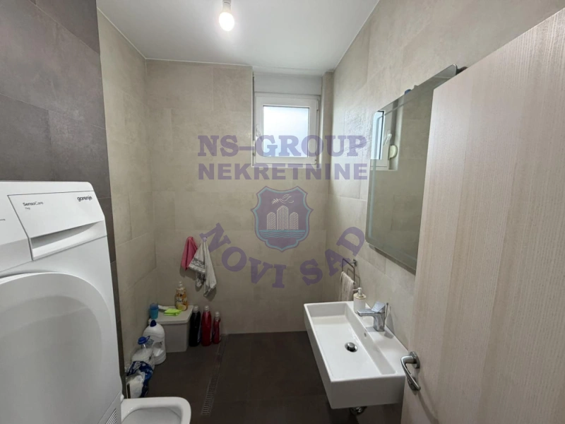 kuca na prodaju Inđija 380m2 572264