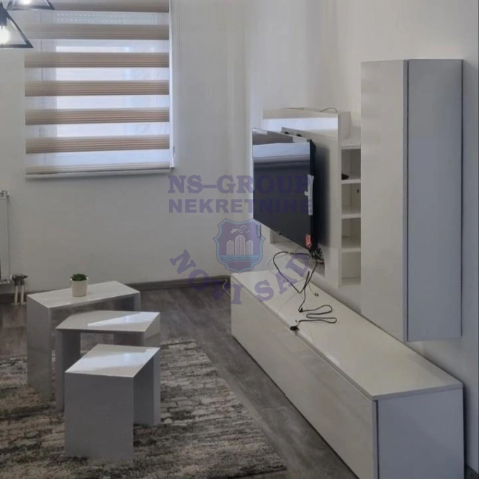 stan za izdavanje Novi Sad 56m2 16609