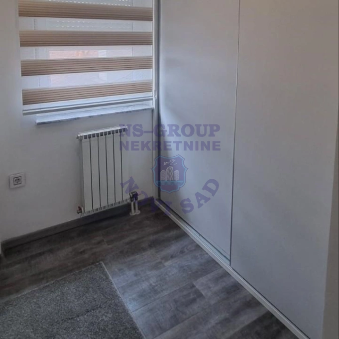 stan za izdavanje Novi Sad 56m2 16609