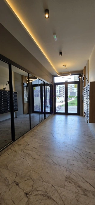 stan na prodaju Novi Sad 42m2 572298