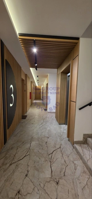 stan na prodaju Novi Sad 42m2 572298