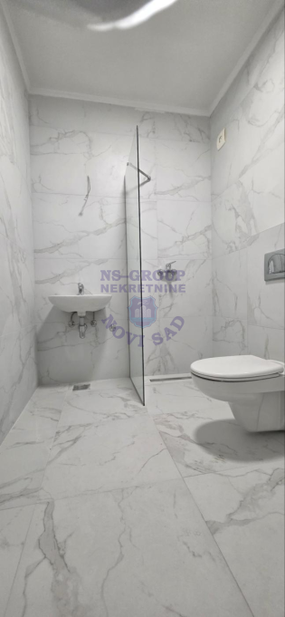 stan na prodaju Novi Sad 42m2 572298