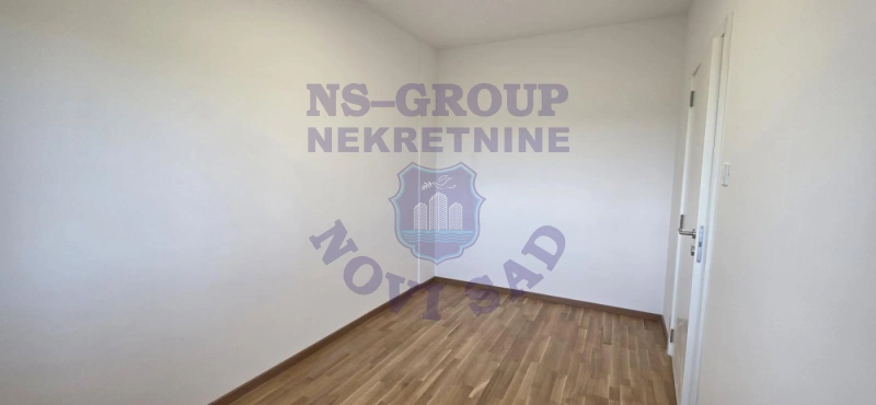 stan na prodaju Novi Sad 42m2 572298