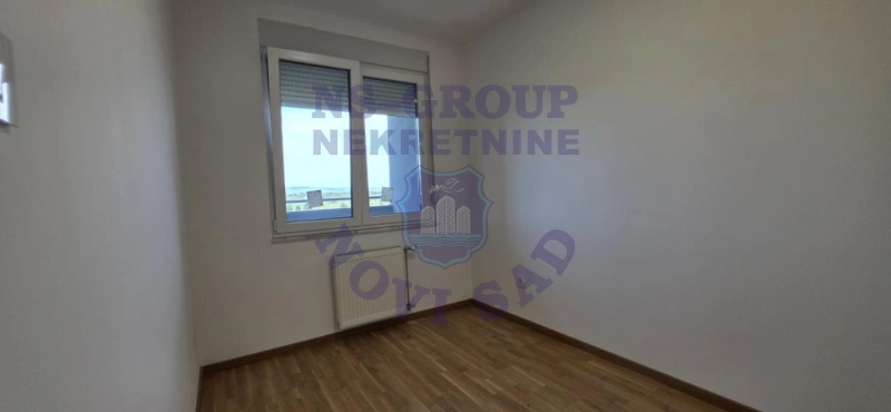 stan na prodaju Novi Sad 42m2 572298