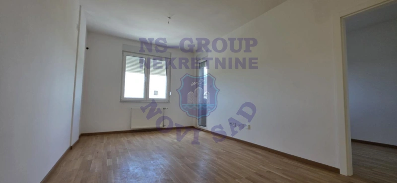 stan na prodaju Novi Sad, 42m2 572298